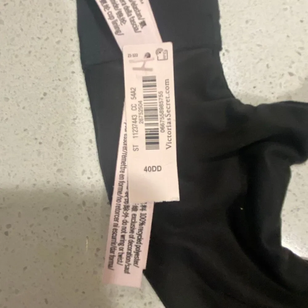 Victorias Secret victoria’s secret